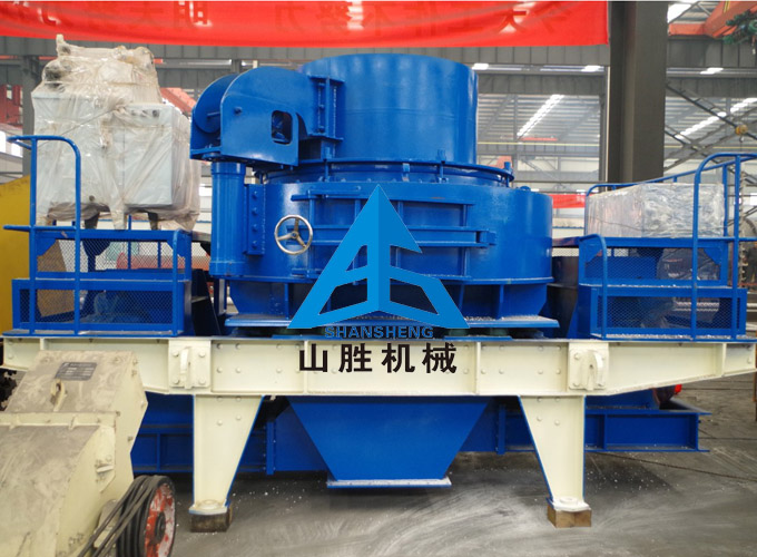 5X�_��ʽ��ɰ�C